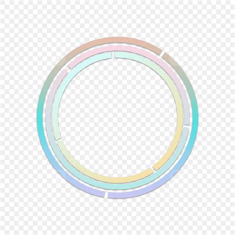 Image result for Python Circular Color Gradient