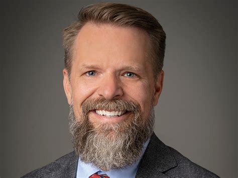 Physician Referral Services | John A. Moran Eye Center | University of ...