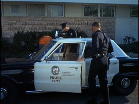 Adam 12 Episodes The Impossible Mission 的图像结果