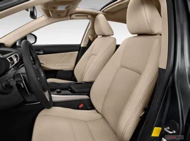 2014 Lexus IS Review, Pricing, & Pictures | U.S. News