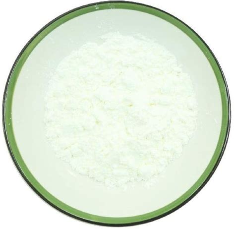 Potato Starch Manufacturer,Wholesale Potato Starch Suppliers from Malaysia