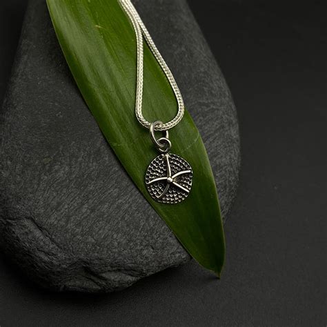 Star Fish Pendant – Gypsy Maal