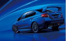 Jp Subaru by Subaru Launches New Wrx S4 And Wrx Sti Type S In Japan Jp Subaru