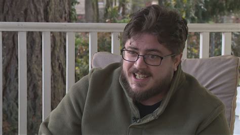 New unemployment system plagued with issues, many Oregonians say | kgw.com