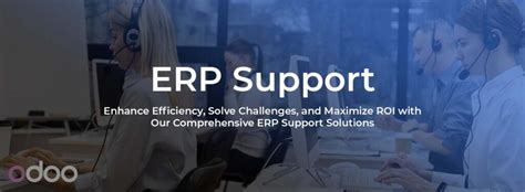 Oracle ERP Support 的图像结果