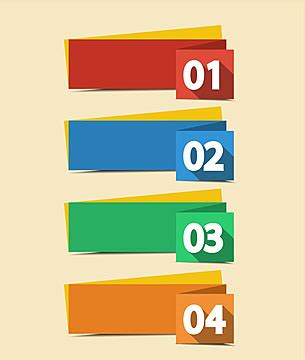 Image result for How to Label String with Number in Python