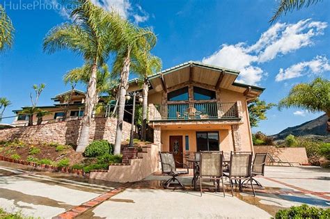 VINEYARD HILLS VILLA (Fallbrook) - Spa Reviews & Photos - Tripadvisor