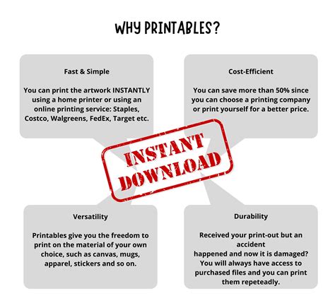 Computer Lab Sign 的图像结果