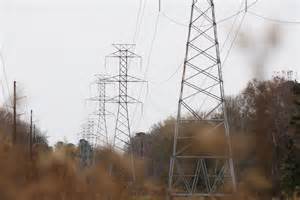Duke Energy expects Sumter, Lee, Clarendon Counties service restored by 3 p.m., encourages ...
