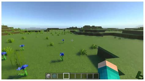 Image result for Best RTX Shaders for Minecraft Java