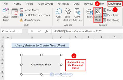 Excel Macro to Create Power Query Sheet 的图像结果