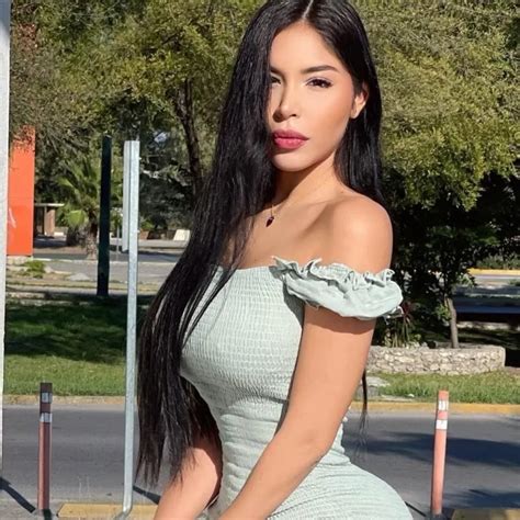 Ennid Wong, la mexicana que prendió el OnlyFans