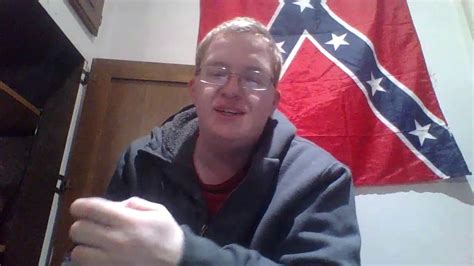 Image result for Snow Pro Prep Video