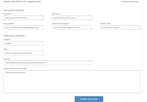 ServiceNow Custom Forms 的图像结果