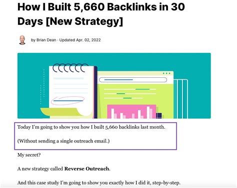 Image result for How to Do An Introduction Paragraph