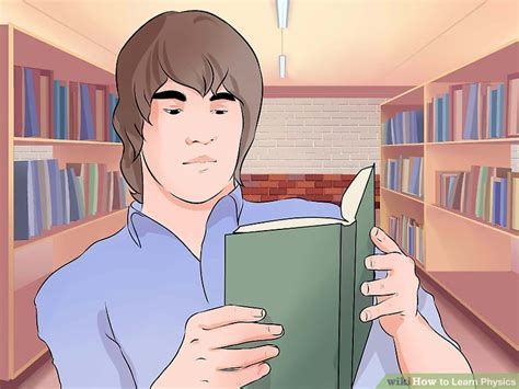 Learn-Rite Physics 的图像结果