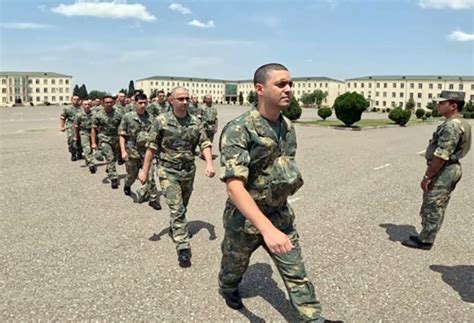 Image result for Conscripts Military