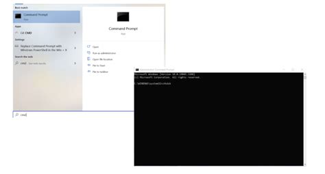 Image result for Scan Disk Command-Prompt