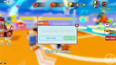 Image result for Hoop Demo Script Code