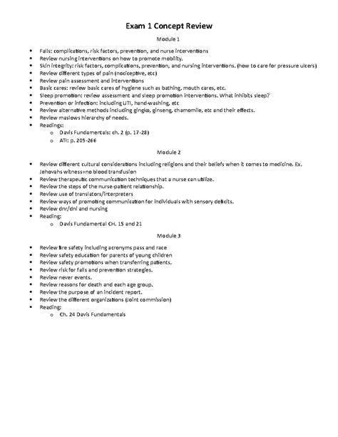 Image result for Mou DC Code Part 1 Exam