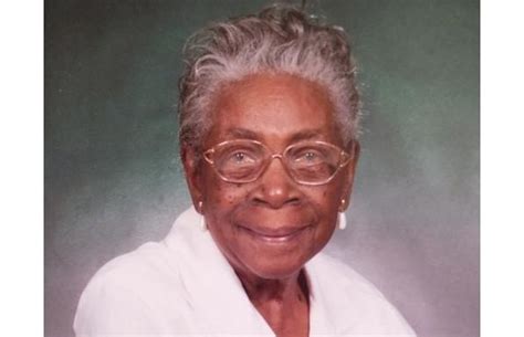Argletha Brown Obituary (2024) - Pembroke, NC - Revels Funeral Home ...