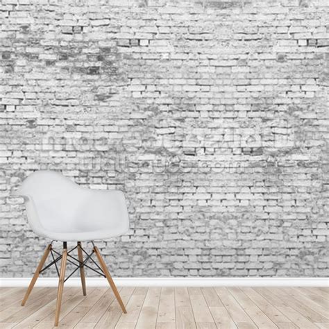 White Background Wallpaper of Industry 的图像结果