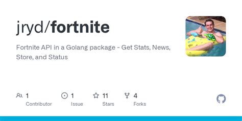 Image result for Fortnite Python