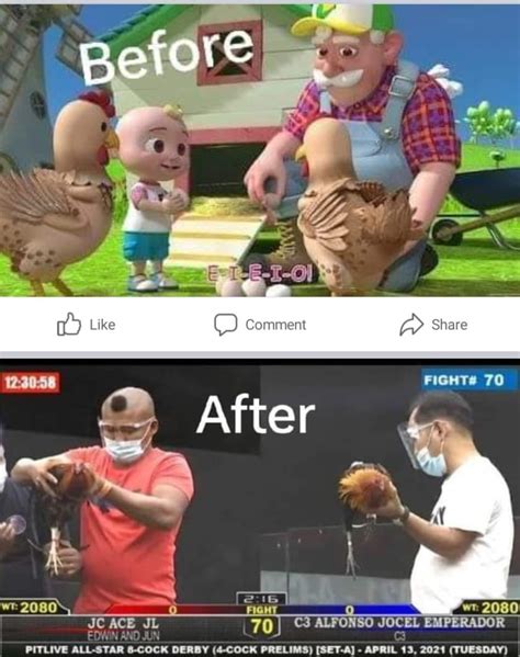 AP Bot 的图像结果