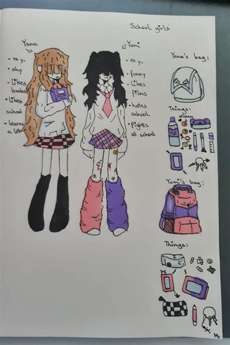 Image result for Alt Drawing People Tutorial