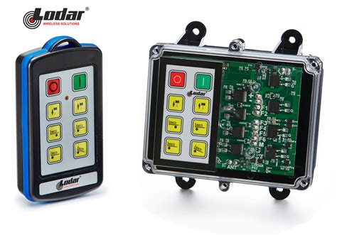 Image result for Lodar Remote Programming