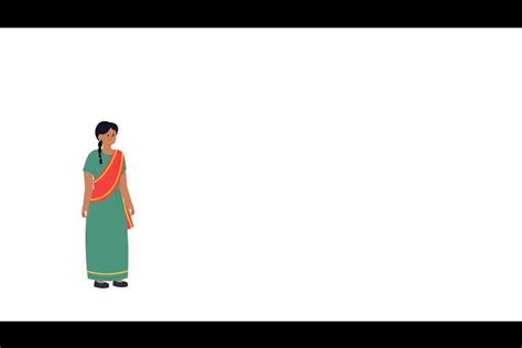 Division Introduction | Freelancer