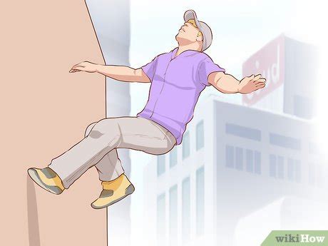 Image result for Wall Run Tutorial