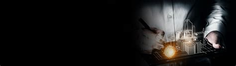 B.Tech for Working Professionals (Diploma Holders) | SVU