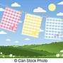 Image result for Towel Clip Art Black and White