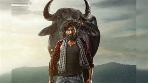 Ravi Teja Brothers Son: హీరోగా రవితేజ తమ్ముడి కొడుకు... ఫస్ట్‌లుక్‌తో ...