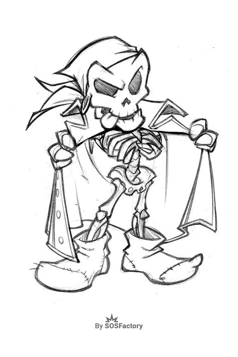 Practice Cartoon 的图像结果