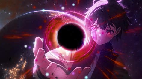 Live Wallpaper For Pc 4k Free Anime 4k Live Wallpaper Pc - Infoupdate.org