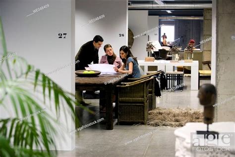 Business Stock Photo.jpg 的图像结果