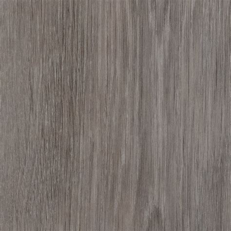 PVC Vinyl Loose Lay Floor Tile / Free Lay Flooring - Floor and Vinyl ...