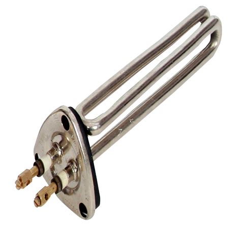 Heat Elements - Exotica| Water Heater
