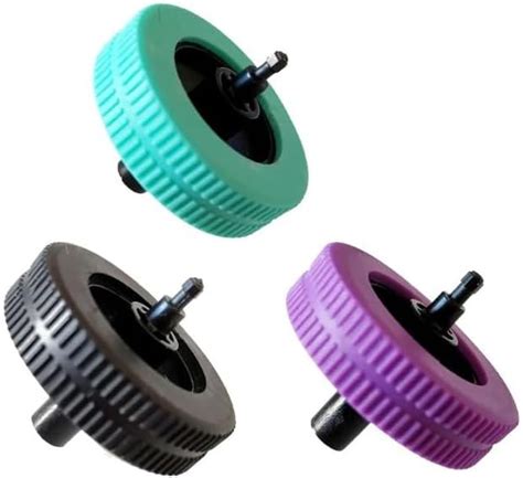 Image result for Alienware 610M Mouse Scroll Wheel Replacement