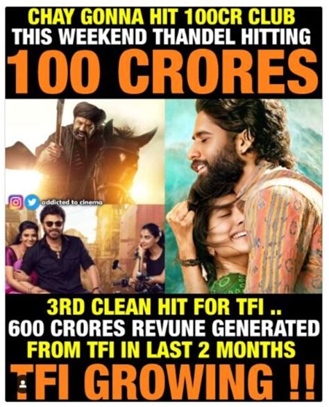 Telugu Memes: ఈ సరదా మీమ్స్ మీరు మళ్లీ మళ్లీ చూస్తారు.. నో డౌట్ ...
