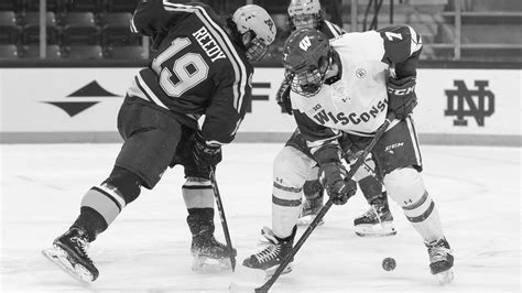 How Many Periods In Hockey?