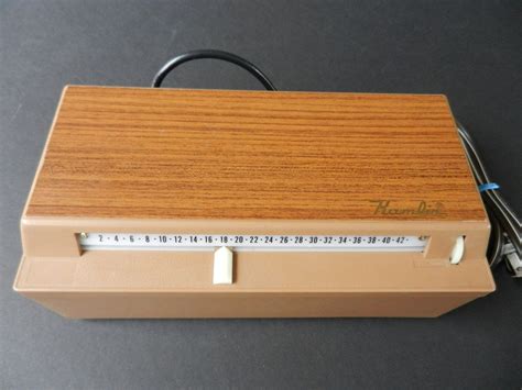 Tocom Cable Box 的图像结果