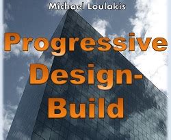 Image result for Graphics for Progressive Design Build