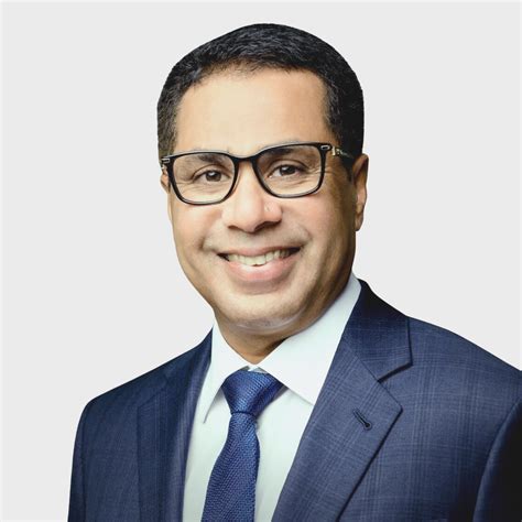 Leadership | SRTI Park Sharjah