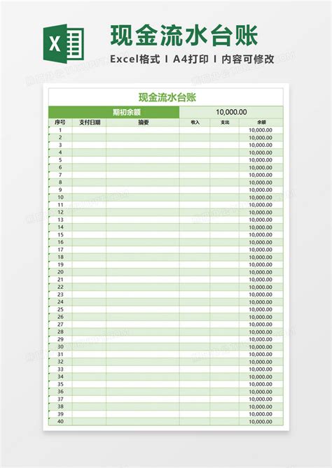 西安七个水厂日供水量达178.5万方 刷新去年最高记录_新浪陕西_新浪网