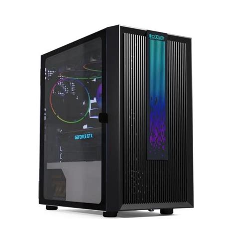 Jual PC GAMING I LIVE STREAMING I Ryzen 5 4500 I GTX 1650 4GB DDR6 ...