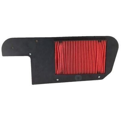 TERMOSTATO HONDA FES Foresight 250 Dal 1998 Al 2005 EUR - Foto 10