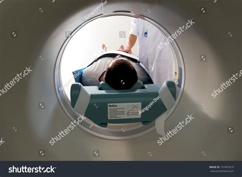 Ct Scan Technician Salary at Juan Borger blog